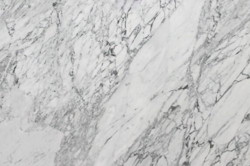 Bề mặt đá Statuario White